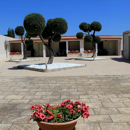 Tenuta Paifer *