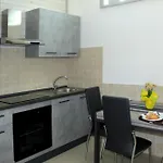Tenuta Paifer