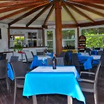 Tenuta Paifer Farm stay Otranto
