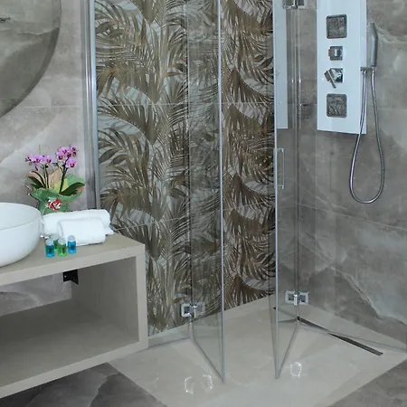 Çiftlik konaklama Tenuta Paifer Otranto