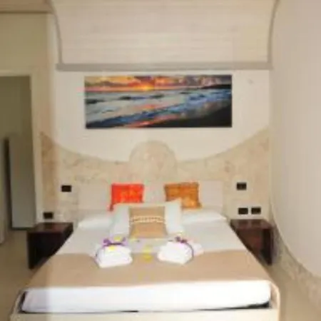 Tenuta Paifer *