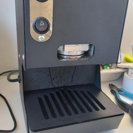 Çiftlik konaklama Tenuta Paifer *