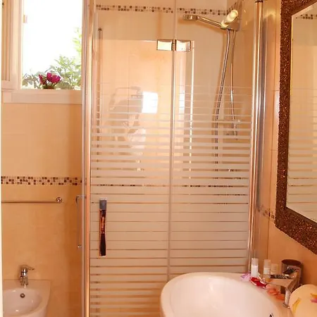 Bauernhof Tenuta Paifer *