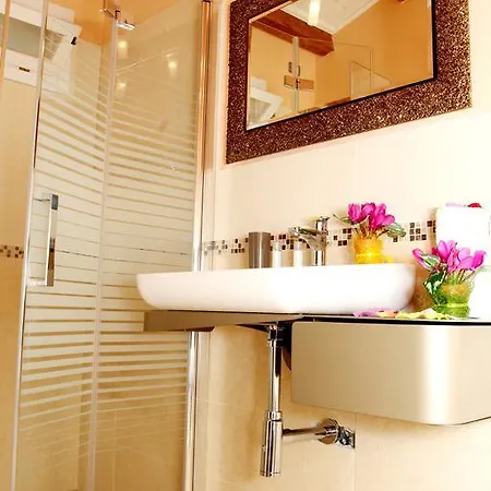 Tenuta Paifer Otranto