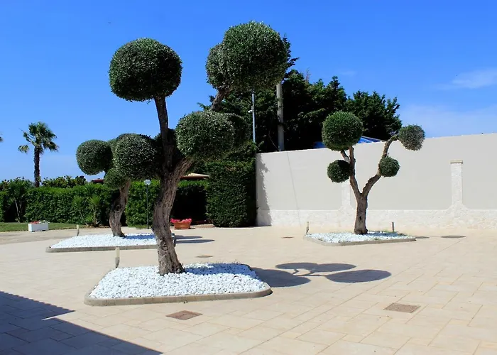 Tenuta Paifer Farm stay *