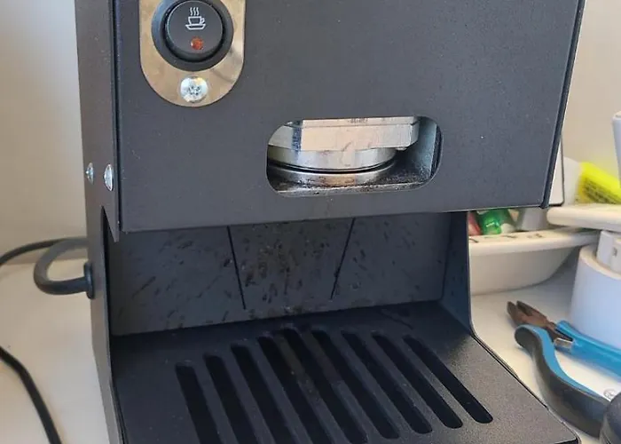 Фермерский дом Tenuta Paifer *