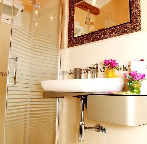 Tenuta Paifer Отранто